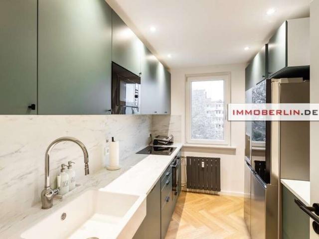 Wohnung zum Kaufen in Berlin 585.000,00 EUR 72 m²