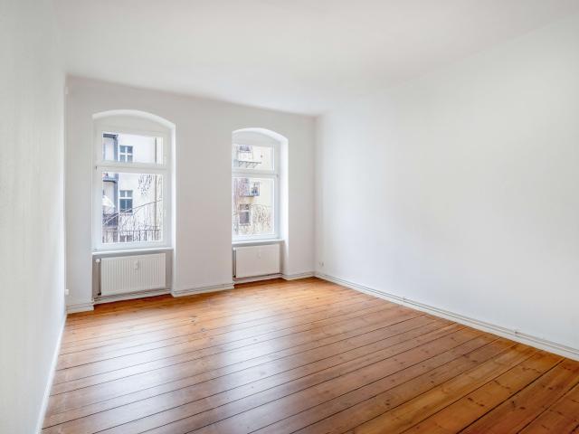 Wohnung zum Kaufen in Berlin 545.000,00 EUR 80 m²