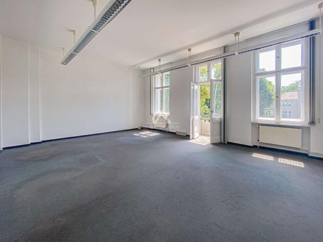 Wohnung zum Kaufen in Berlin 589.000,00 EUR 104.5 m²