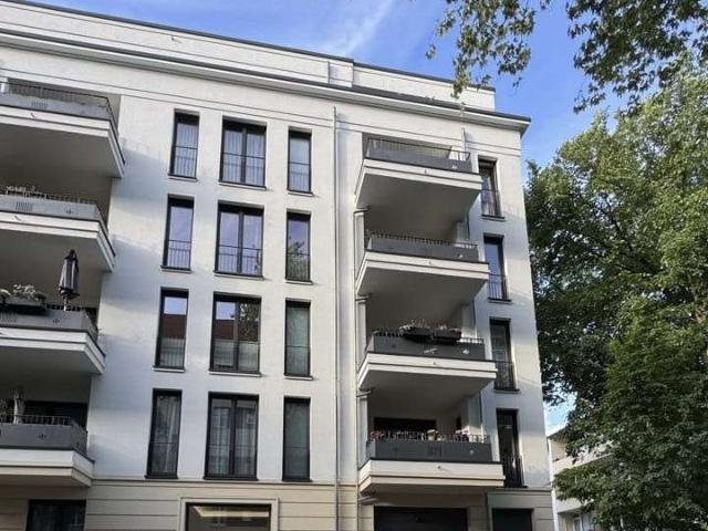 Wohnung zum Kaufen in Berlin 589.000,00 EUR 67 m²