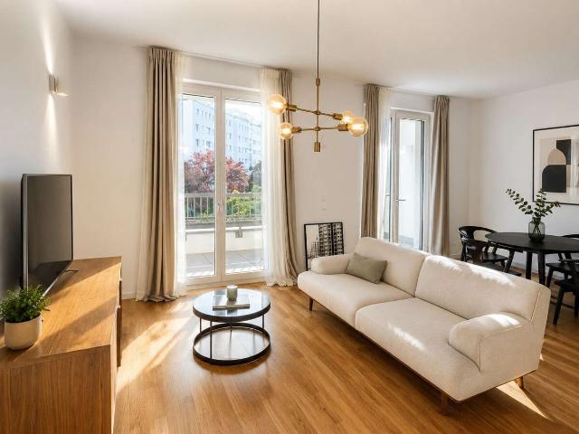 Wohnung zum Kaufen in Berlin 589.000,00 EUR 74.68 m²