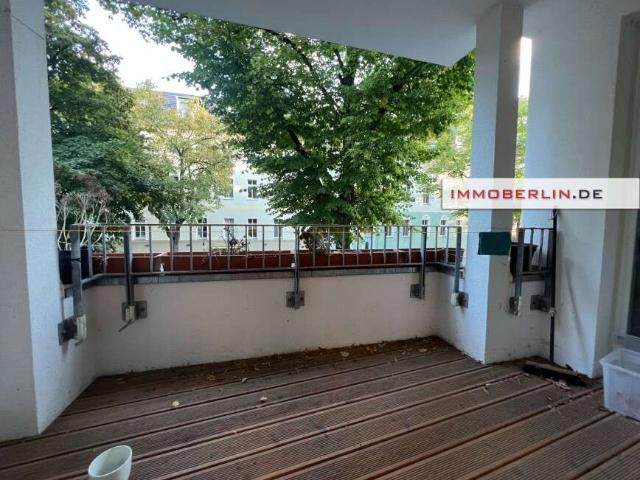Wohnung zum Kaufen in Berlin 589.000,00 EUR 90 m²