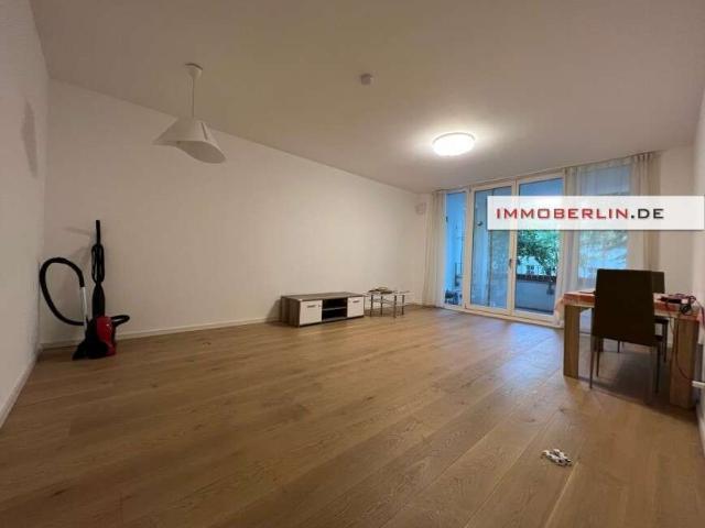 Wohnung zum Kaufen in Berlin 589.000,00 EUR 90 m²