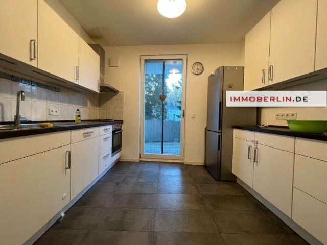 Wohnung zum Kaufen in Berlin 589.000,00 EUR 90 m²
