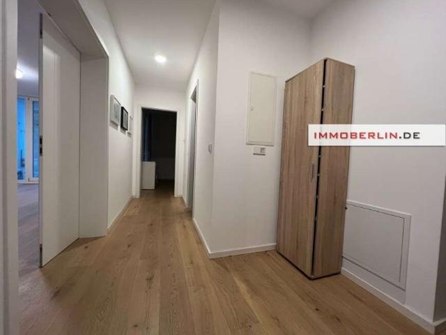 Wohnung zum Kaufen in Berlin 589.000,00 EUR 90 m²