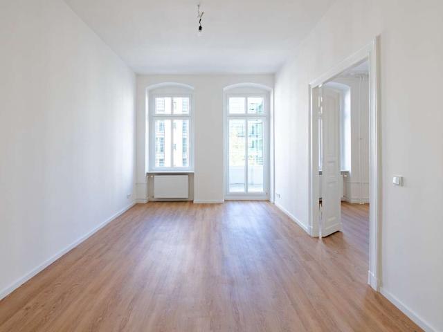 Wohnung zum Kaufen in Berlin 590.000,00 EUR 85.26 m²
