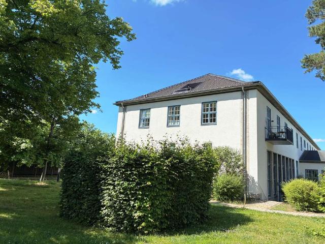 Wohnung zum Kaufen in Berlin 594.000,00 EUR 85 m²