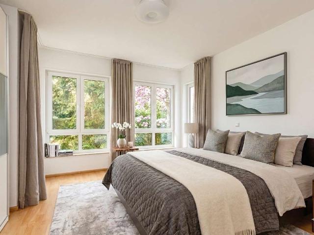 Wohnung zum Kaufen in Berlin 595.000,00 EUR 140 m²