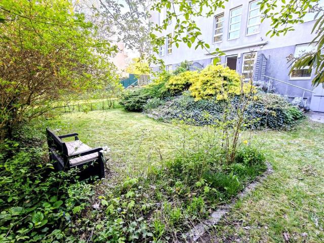 Wohnung zum Kaufen in Berlin 595.000,00 EUR 150 m²