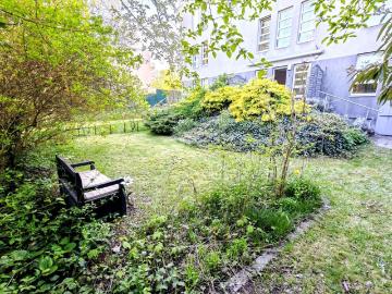 Wohnung zum Kaufen in Berlin 595.000,00 EUR 150 m²