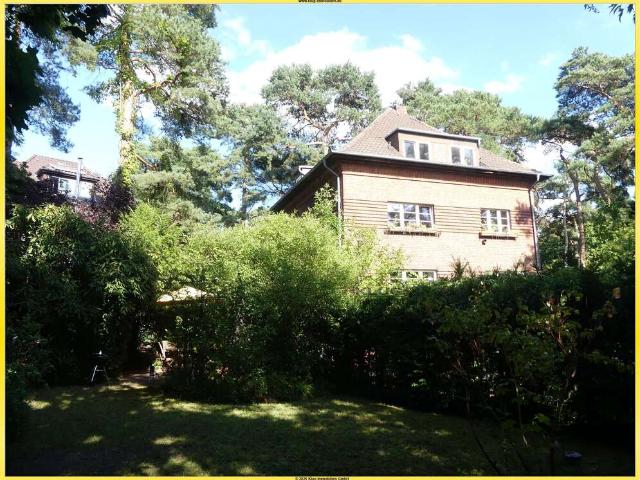Wohnung zum Kaufen in Berlin 595.000,00 EUR 150 m²