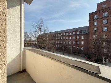 Wohnung zum Kaufen in Berlin 595.000,00 EUR 110.4 m²