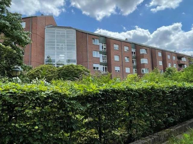 Wohnung zum Kaufen in Berlin 595.000,00 EUR 121.84 m²