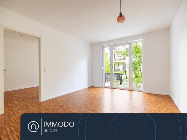 Wohnung zum Kaufen in Berlin 595.000,00 EUR 74 m²