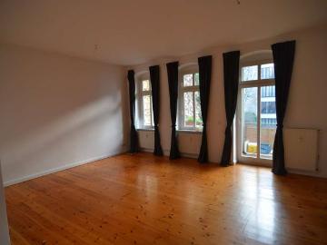 Wohnung zum Kaufen in Berlin 595.000,00 EUR 79 m²