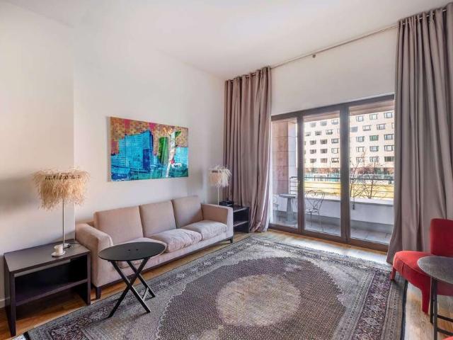 Wohnung zum Kaufen in Berlin 595.000,00 EUR 80 m²