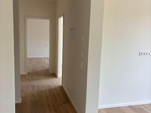 Wohnung zum Kaufen in Berlin 595.000,00 EUR 96.89 m²