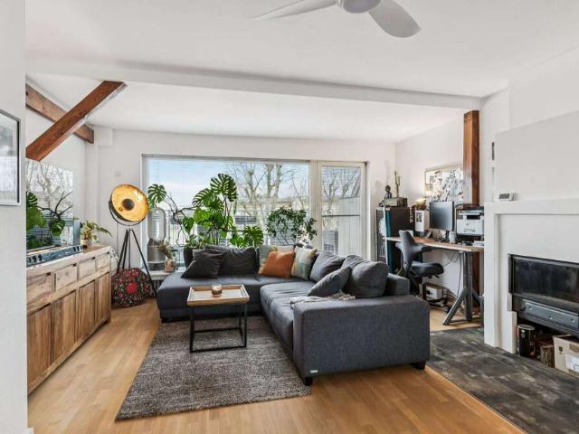 Wohnung zum Kaufen in Berlin 595.000,00 EUR 97 m²