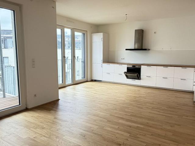 Wohnung zum Kaufen in Berlin 595.000,00 EUR 92 m²