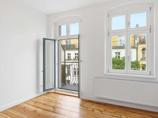 Wohnung zum Kaufen in Berlin 598.813,00 EUR 73.7 m²