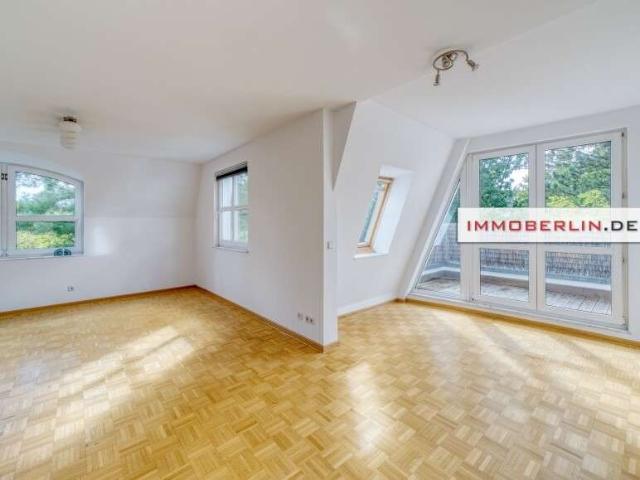 Wohnung zum Kaufen in Berlin 598.000,00 EUR 102 m²
