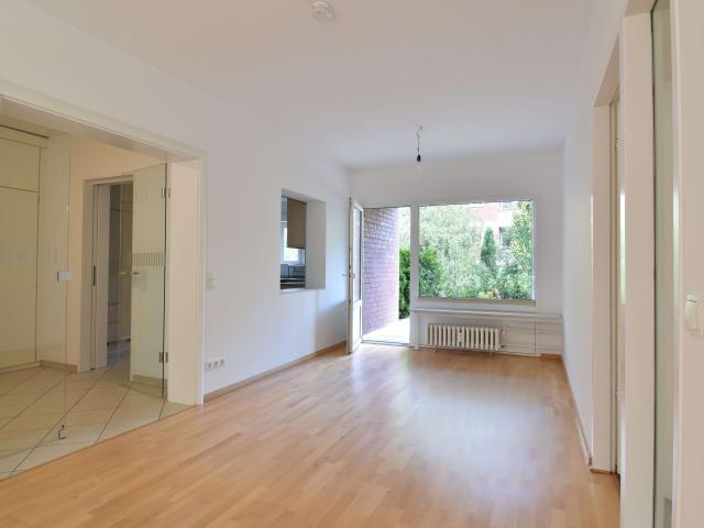 Wohnung zum Kaufen in Berlin 598.000,00 EUR 121 m²