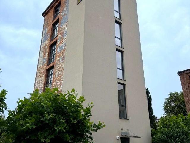 Wohnung zum Kaufen in Berlin 598.000,00 EUR 68.23 m²
