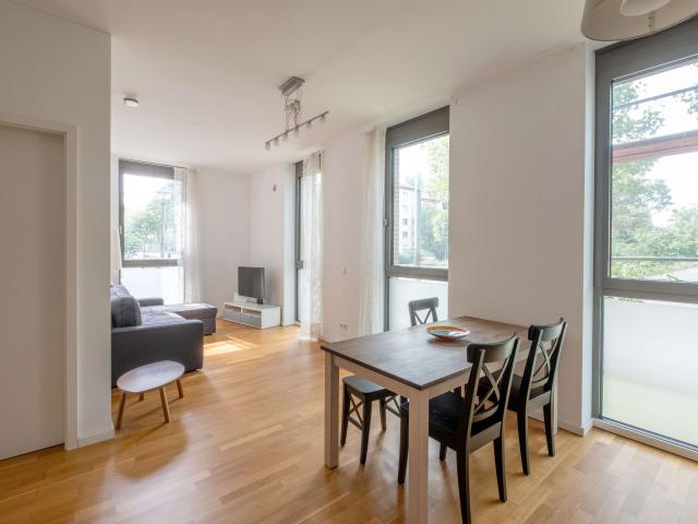 Wohnung zum Kaufen in Berlin 598.000,00 EUR 69 m²