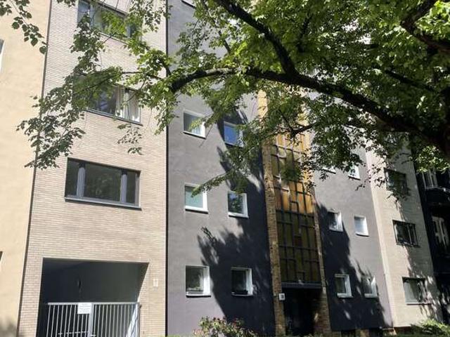 Wohnung zum Kaufen in Berlin 598.000,00 EUR 81 m²