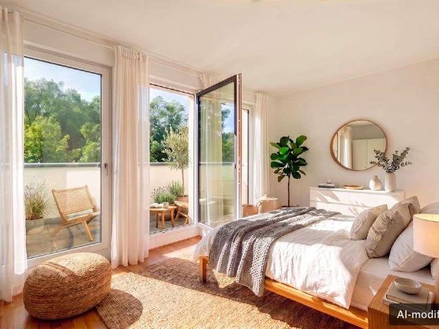 Wohnung zum Kaufen in Berlin 598.000,00 EUR 94 m²