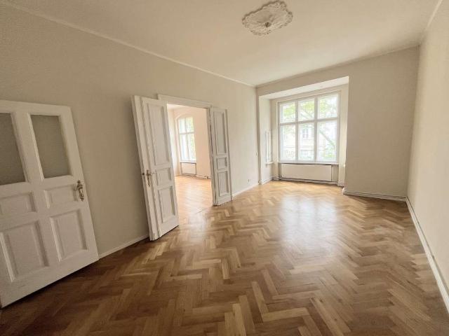 Wohnung zum Kaufen in Berlin 598.000,00 EUR 96 m²