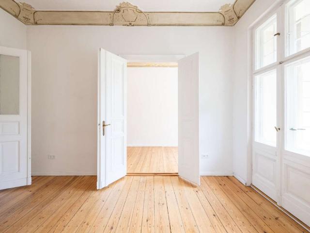 Wohnung zum Kaufen in Berlin 598.000,00 EUR 98.61 m²