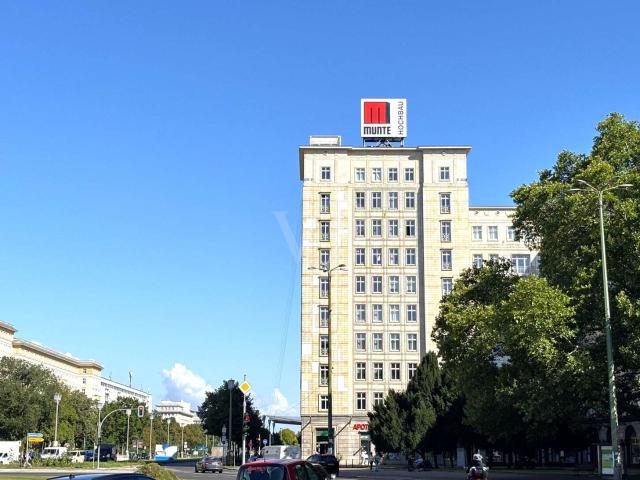 Wohnung zum Kaufen in Berlin 598.000,00 EUR 90 m²