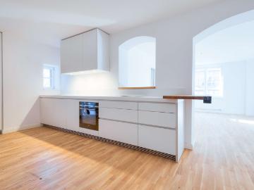 Wohnung zum Kaufen in Berlin 599.500,00 EUR 70 m²