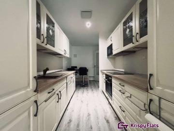 Wohnung zum Kaufen in Berlin 599.000,00 EUR 150 m²