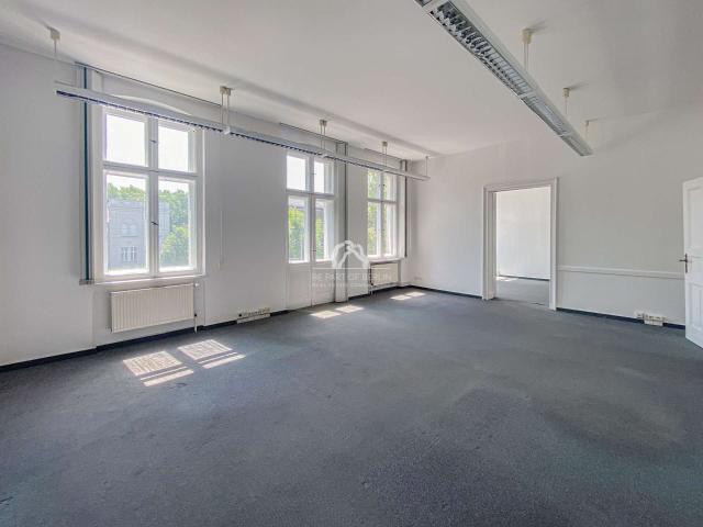 Wohnung zum Kaufen in Berlin 599.000,00 EUR 104.5 m²