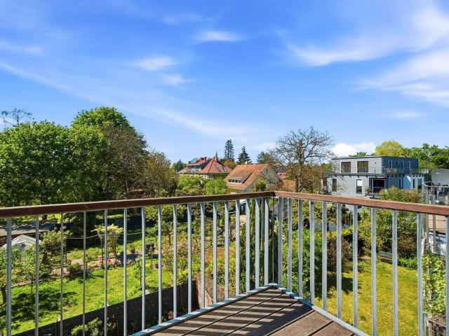 Wohnung zum Kaufen in Berlin 599.000,00 EUR 113 m²
