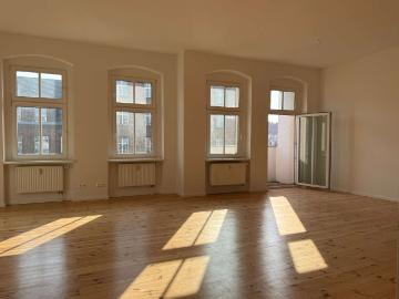 Wohnung zum Kaufen in Berlin 599.000,00 EUR 110.4 m²