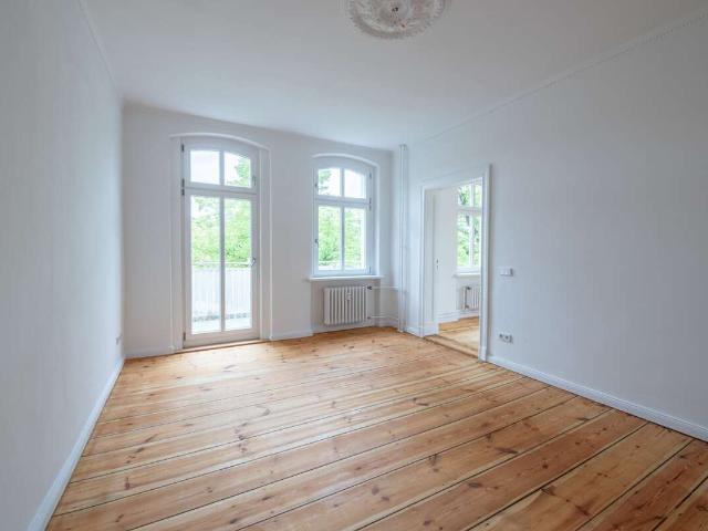 Wohnung zum Kaufen in Berlin 599.000,00 EUR 116.14 m²