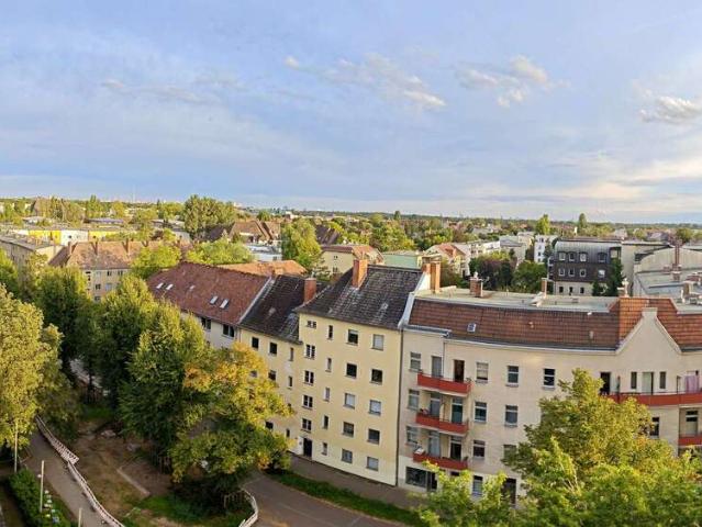 Wohnung zum Kaufen in Berlin 599.000,00 EUR 120 m²