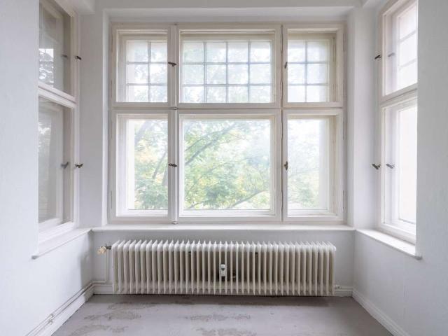 Wohnung zum Kaufen in Berlin 599.000,00 EUR 122.65 m²