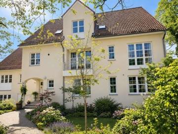 Wohnung zum Kaufen in Berlin 599.000,00 EUR 126.55 m²