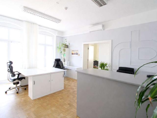 Wohnung zum Kaufen in Berlin 599.000,00 EUR 129.05 m²