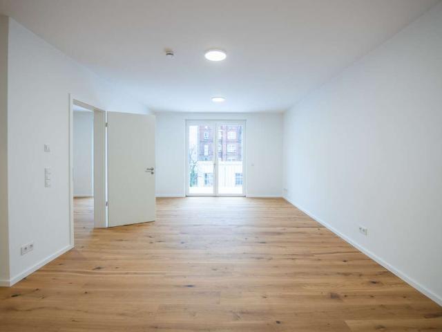 Wohnung zum Kaufen in Berlin 599.000,00 EUR 66.15 m²