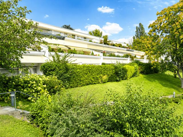 Wohnung zum Kaufen in Berlin 599.000,00 EUR 72 m²