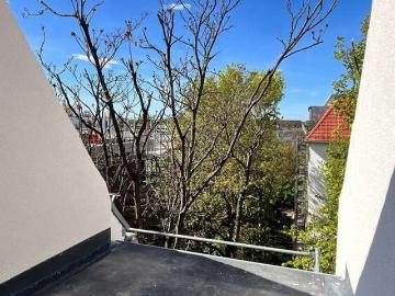 Wohnung zum Kaufen in Berlin 599.000,00 EUR 86 m²