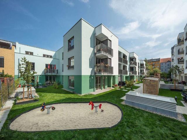 Wohnung zum Kaufen in Berlin 599.000,00 EUR 86.38 m²