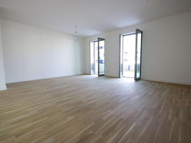 Wohnung zum Kaufen in Berlin 599.000,00 EUR 88.94 m²