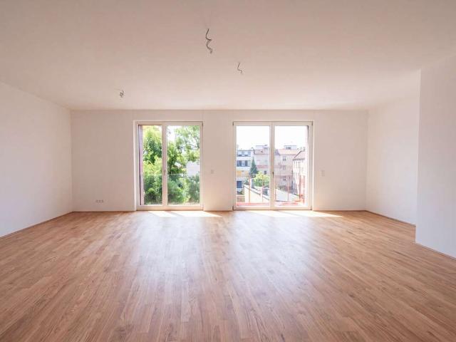 Wohnung zum Kaufen in Berlin 599.000,00 EUR 96.1 m²