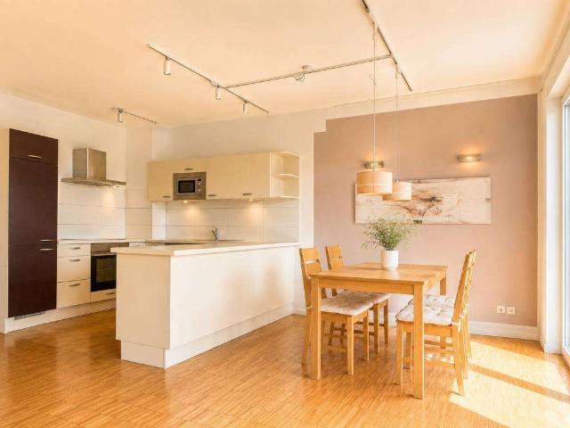 Wohnung zum Kaufen in Berlin 599.000,00 EUR 90 m²